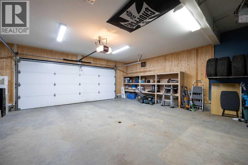 212 Bussieres Drive, Fort McMurray