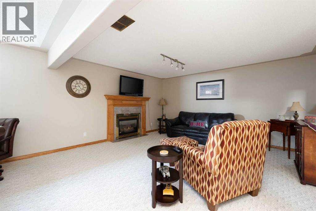 212 Bussieres Drive, Fort McMurray