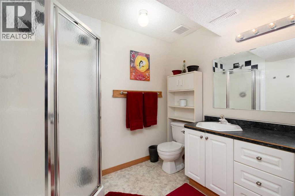 212 Bussieres Drive, Fort McMurray