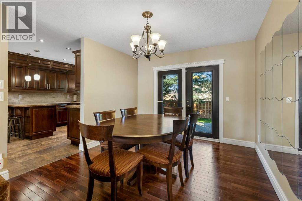 Single Family House for Sale in  castleglen Way NE Castleridge Calgary 