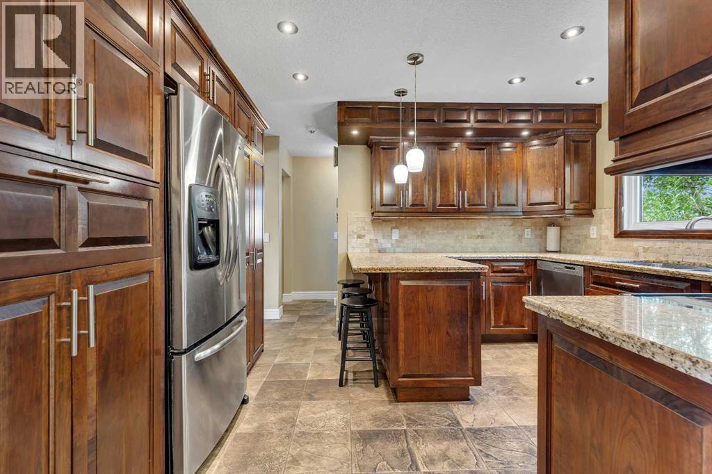 Single Family House for Sale in  castleglen Way NE Castleridge Calgary 