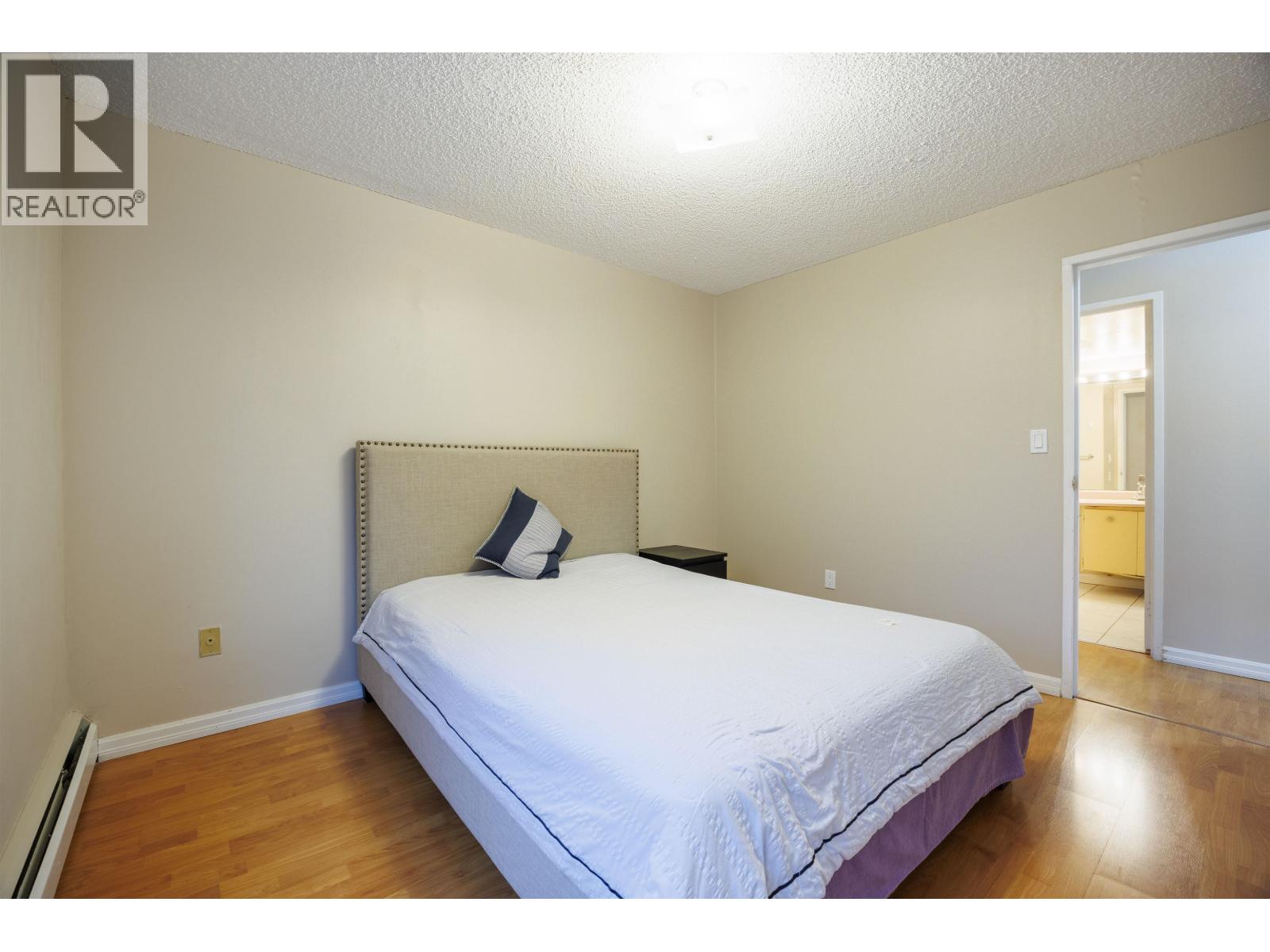 #201-7200 LINDSAY Road, Richmond