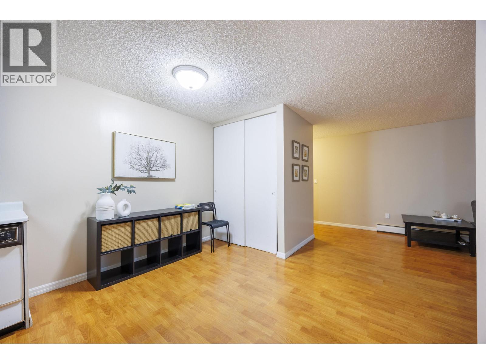 #201-7200 LINDSAY Road, Richmond