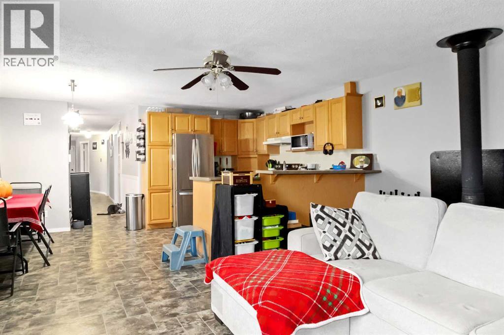 181 Greenbriar Bay, Fort McMurray