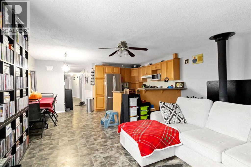 181 Greenbriar Bay, Fort McMurray