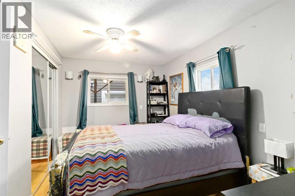 181 Greenbriar Bay, Fort McMurray