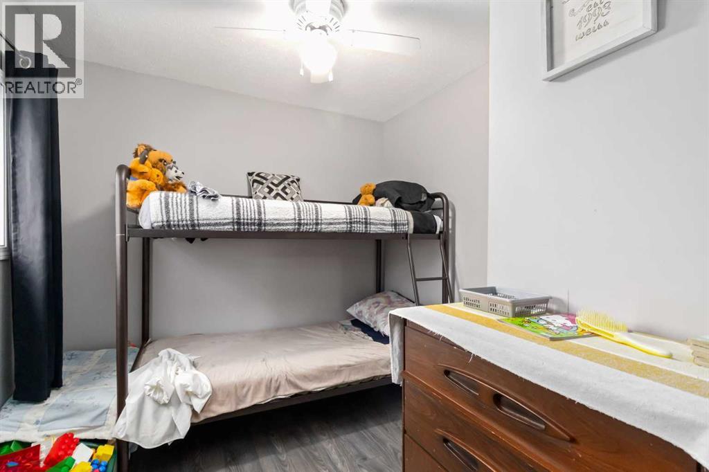 181 Greenbriar Bay, Fort McMurray