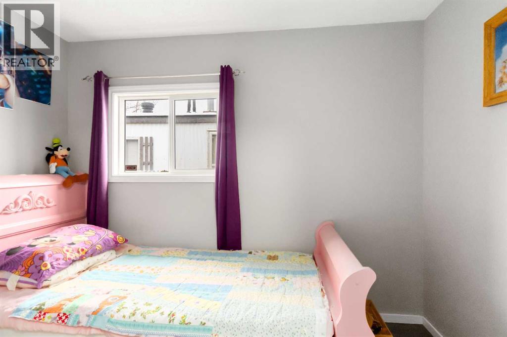 181 Greenbriar Bay, Fort McMurray