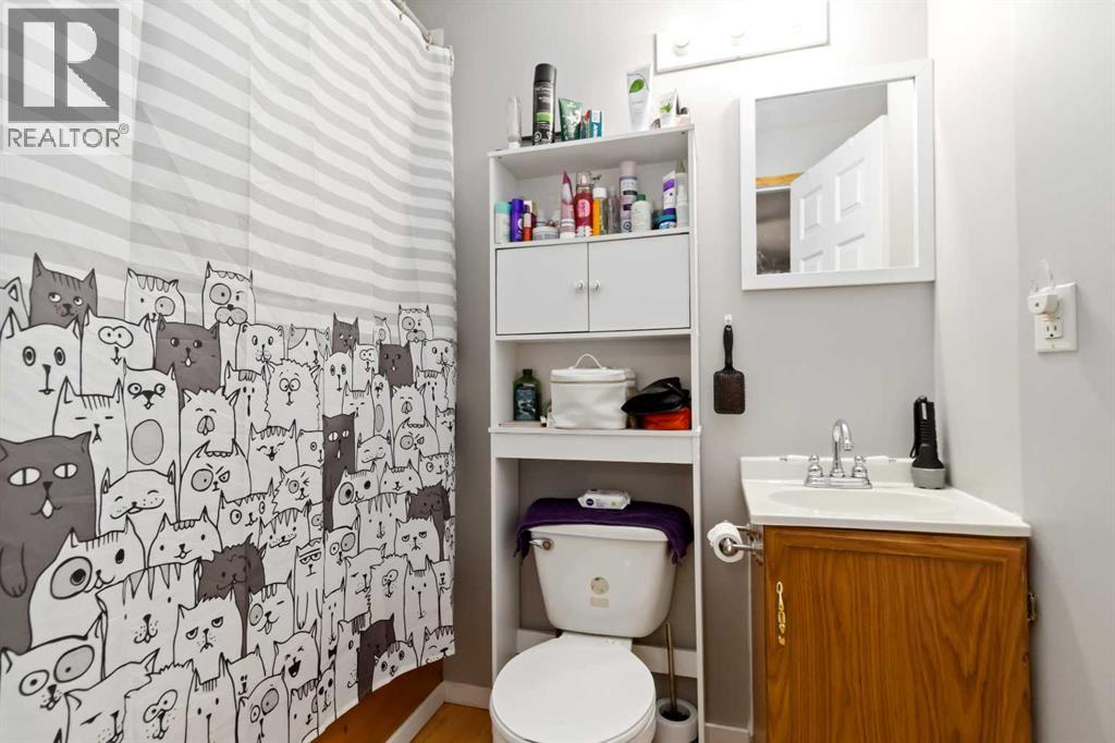 181 Greenbriar Bay, Fort McMurray