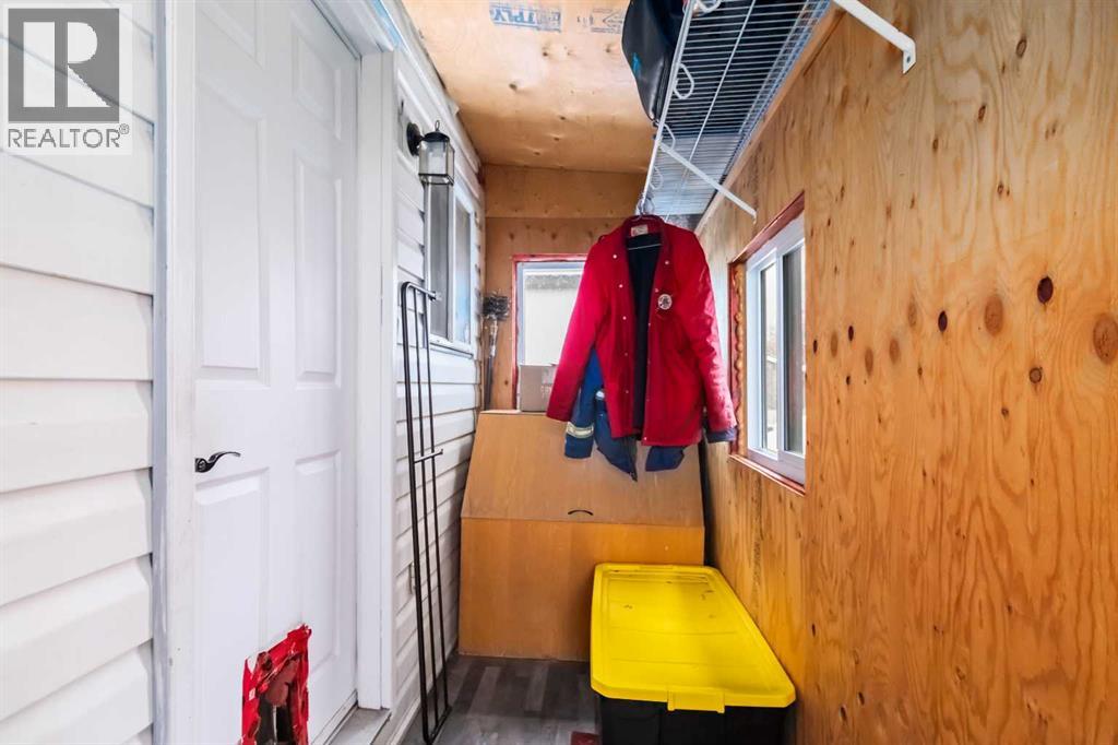 181 Greenbriar Bay, Fort McMurray