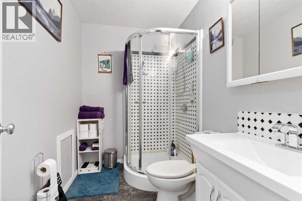 181 Greenbriar Bay, Fort McMurray