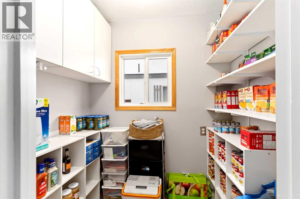 181 Greenbriar Bay, Fort McMurray