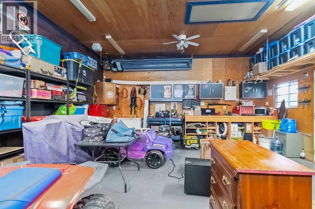 181 Greenbriar Bay, Fort McMurray