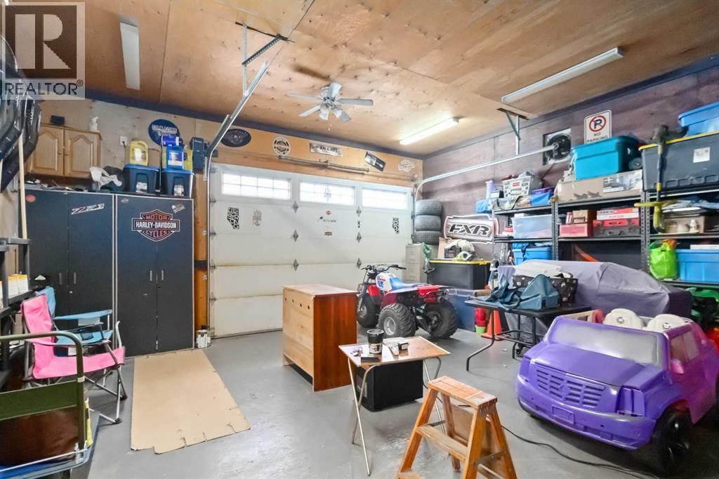 181 Greenbriar Bay, Fort McMurray