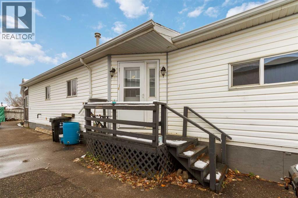 181 Greenbriar Bay, Fort McMurray