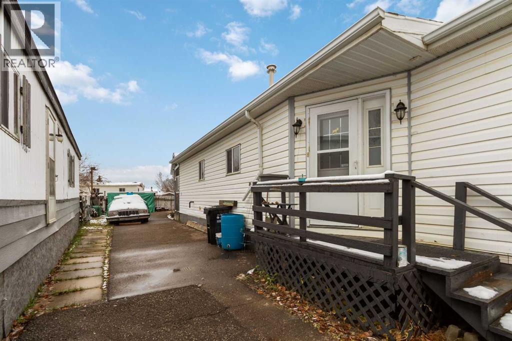 181 Greenbriar Bay, Fort McMurray