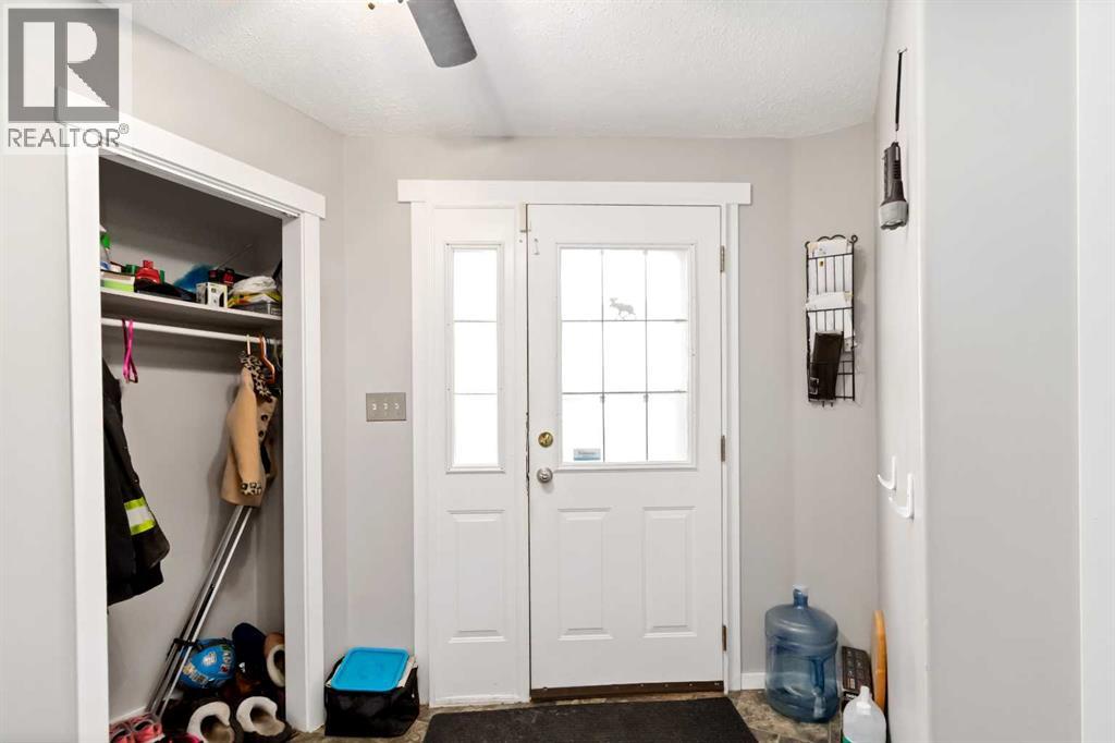 181 Greenbriar Bay, Fort McMurray