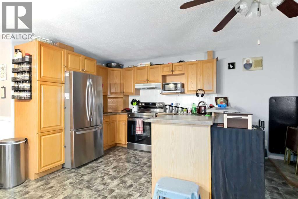 181 Greenbriar Bay, Fort McMurray