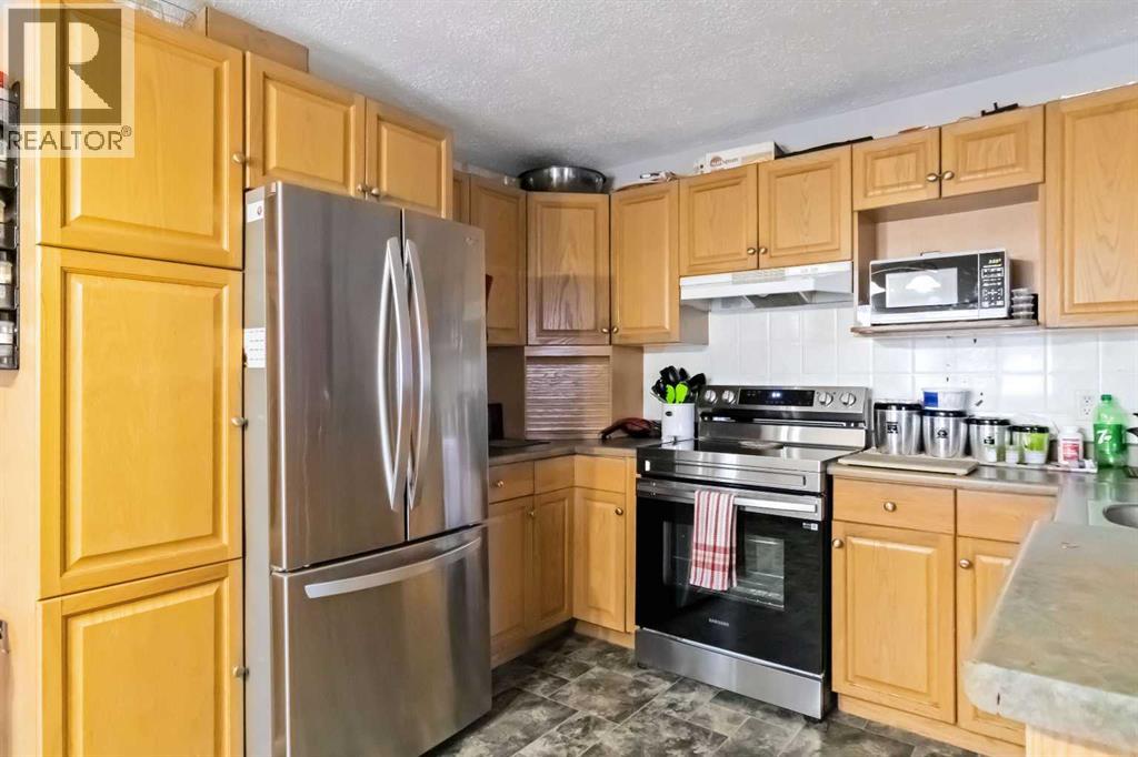 181 Greenbriar Bay, Fort McMurray