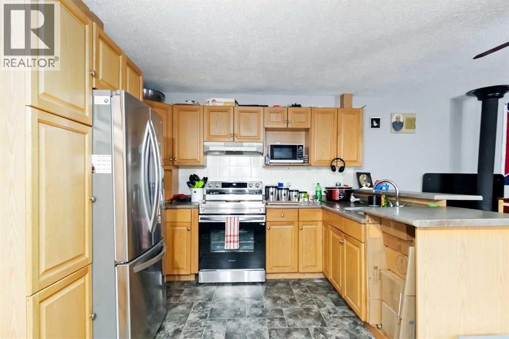 181 Greenbriar Bay, Fort McMurray