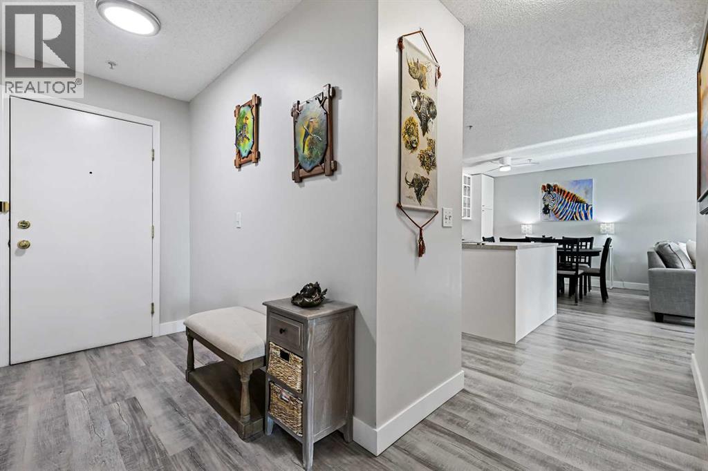 Single Family House for Sale in   Somervale Court SW Somerset Calgary 