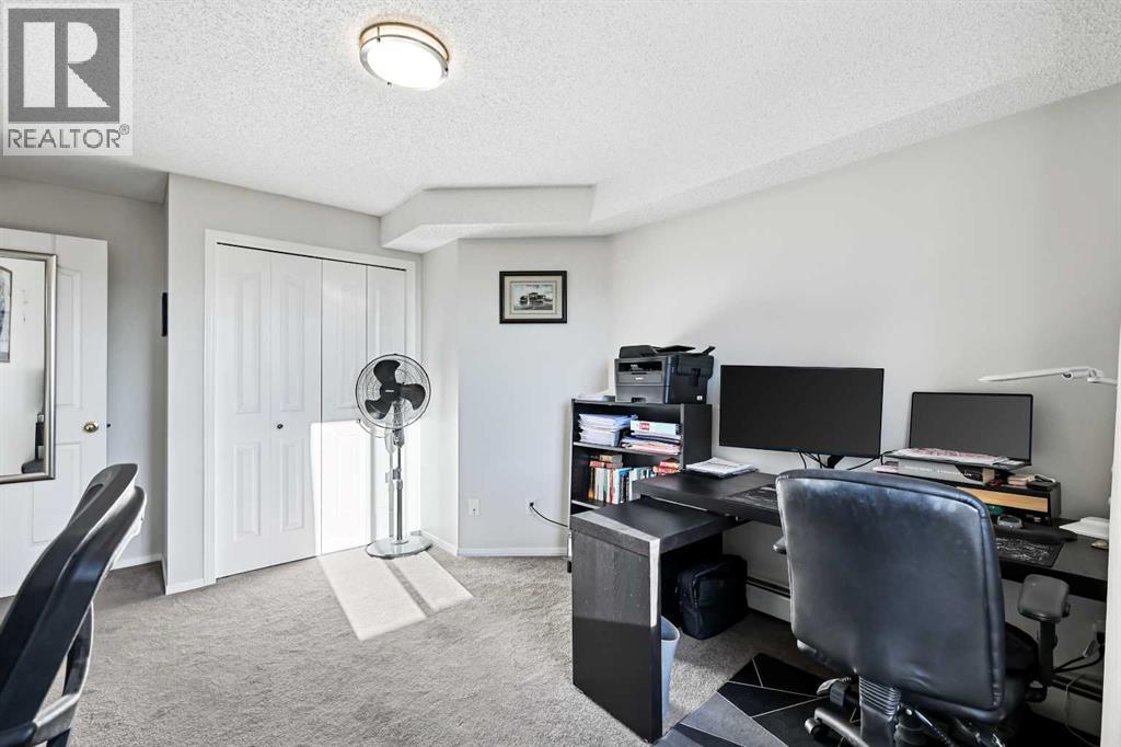 Single Family House for Sale in   Somervale Court SW Somerset Calgary 