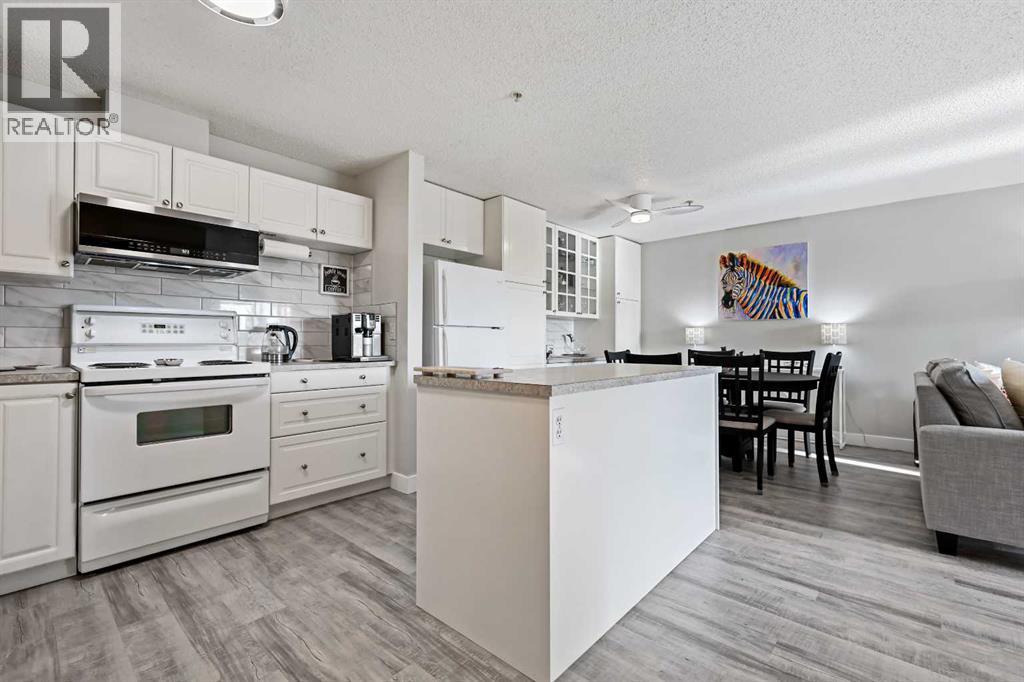 Single Family House for Sale in   Somervale Court SW Somerset Calgary 