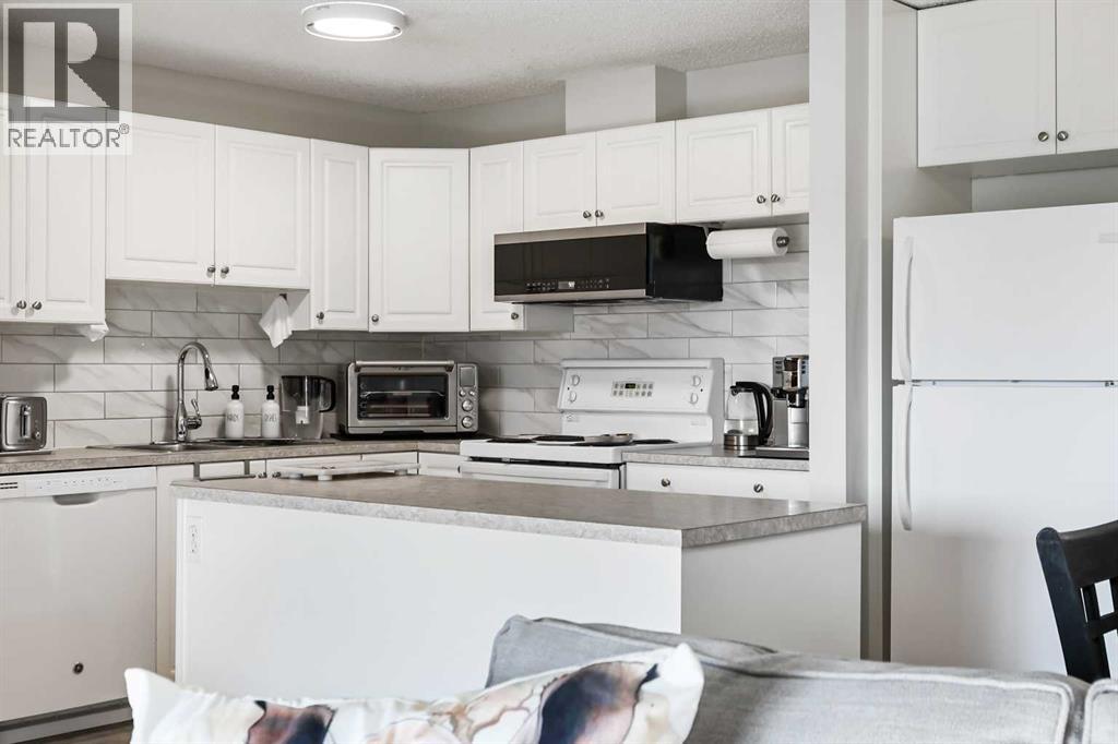 Single Family House for Sale in   Somervale Court SW Somerset Calgary 