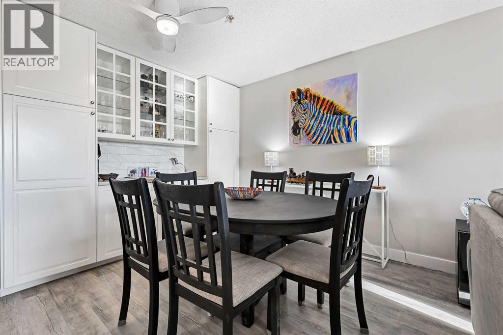 Single Family House for Sale in   Somervale Court SW Somerset Calgary 