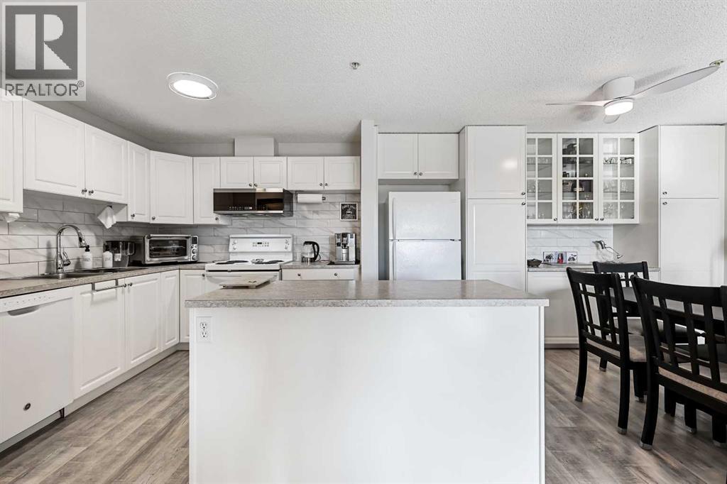 Single Family House for Sale in   Somervale Court SW Somerset Calgary 