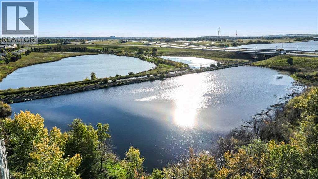 Single Family House for Sale in   Somervale Court SW Somerset Calgary 