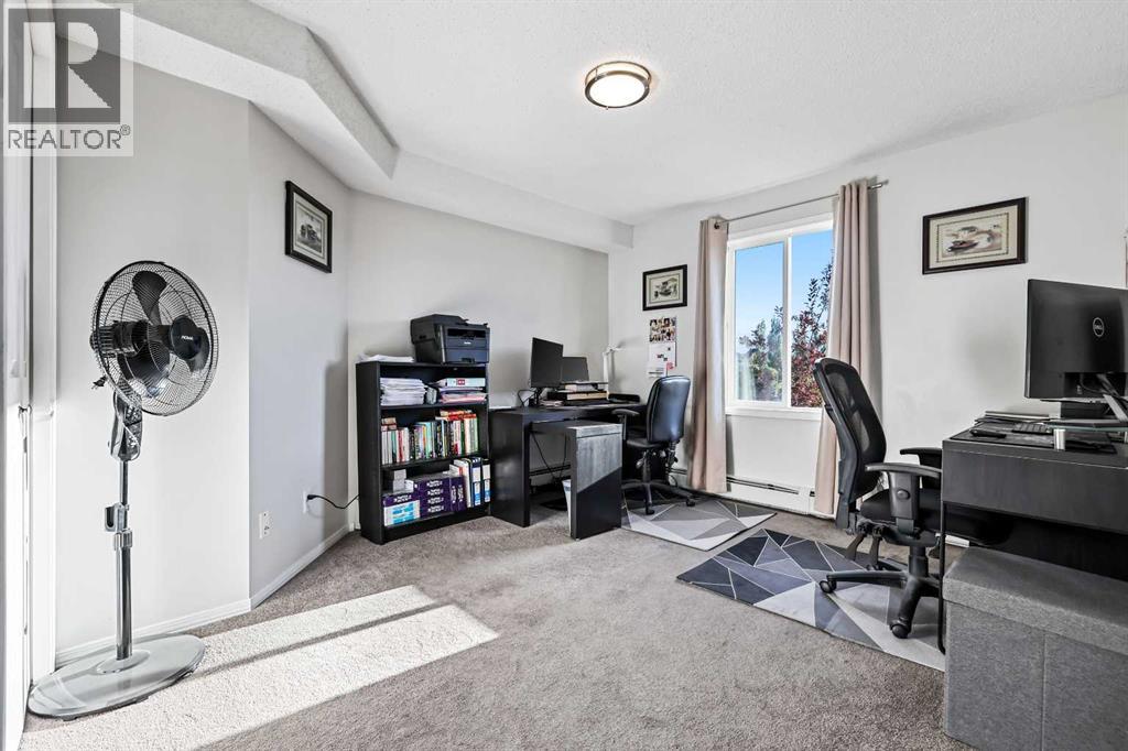 Single Family House for Sale in   Somervale Court SW Somerset Calgary 