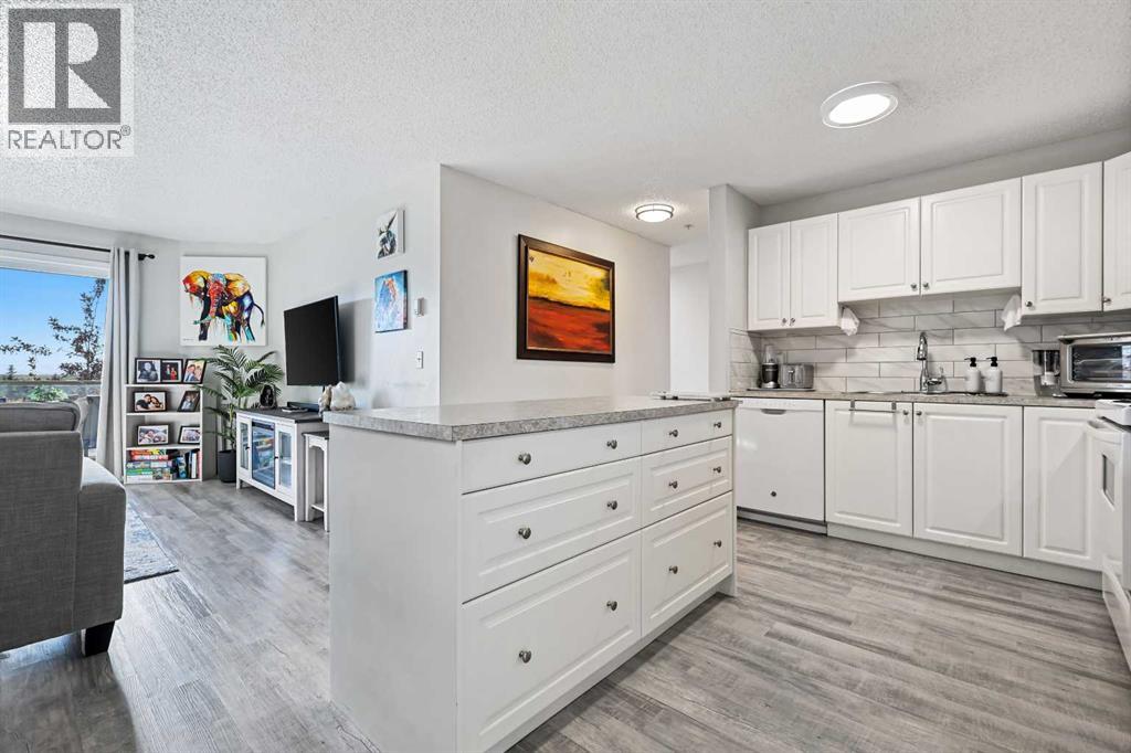 Single Family House for Sale in   Somervale Court SW Somerset Calgary 