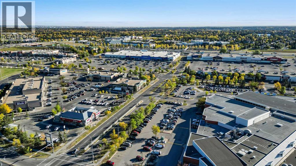 Single Family House for Sale in   Somervale Court SW Somerset Calgary 