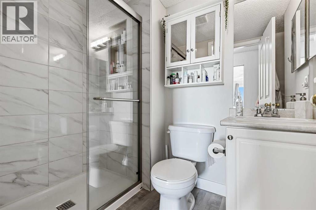 Single Family House for Sale in   Somervale Court SW Somerset Calgary 