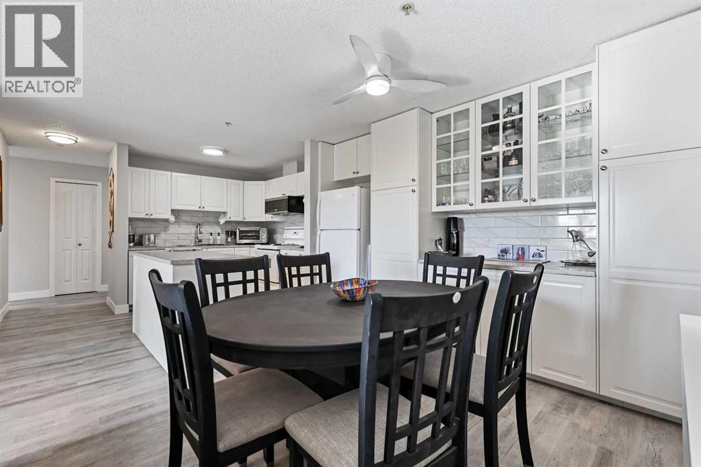 Single Family House for Sale in   Somervale Court SW Somerset Calgary 