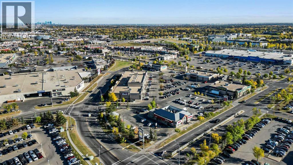 Single Family House for Sale in   Somervale Court SW Somerset Calgary 