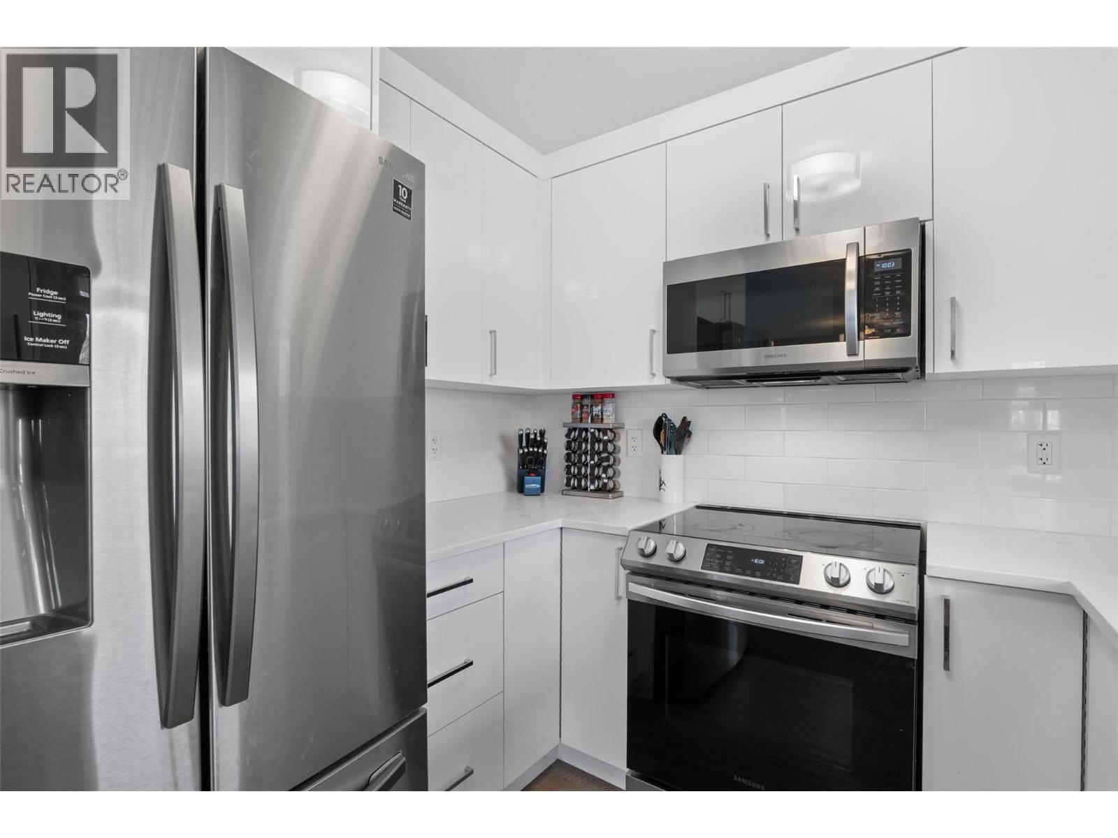 227 BATTLE Street Unit# 104, Kamloops