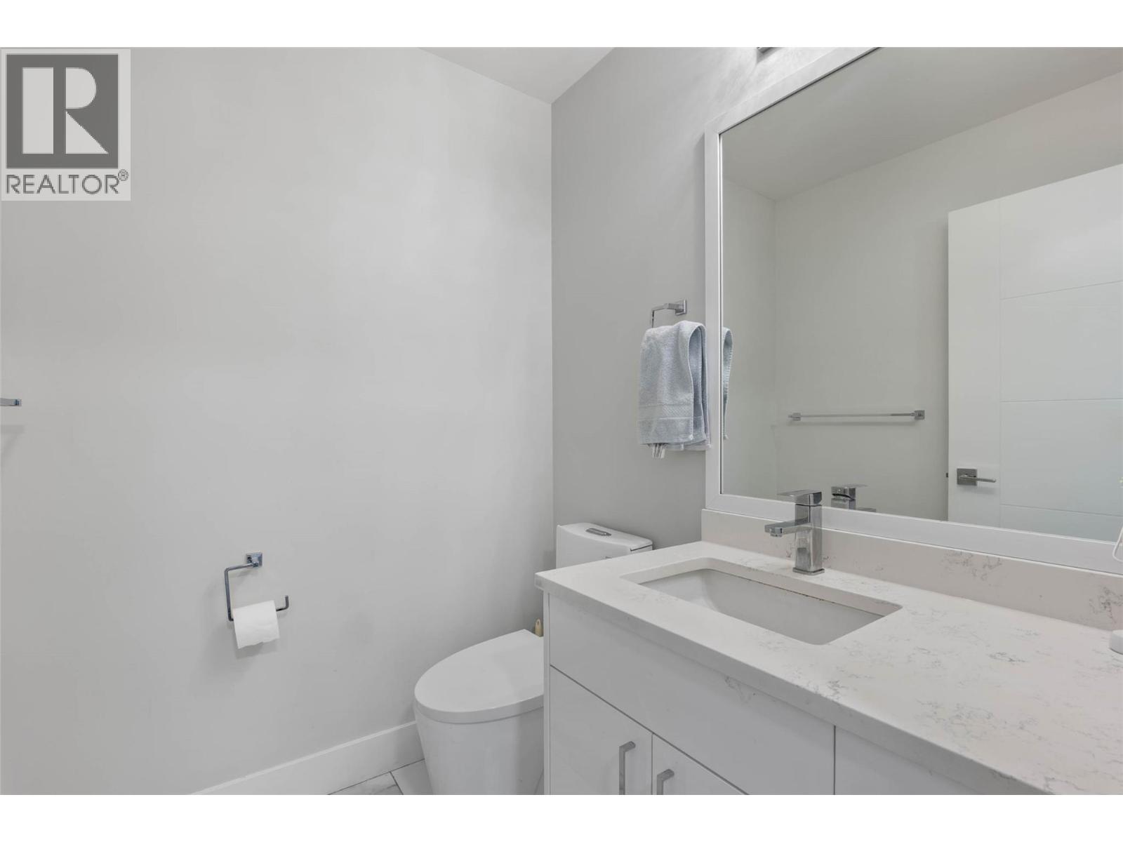 227 BATTLE Street Unit# 104, Kamloops