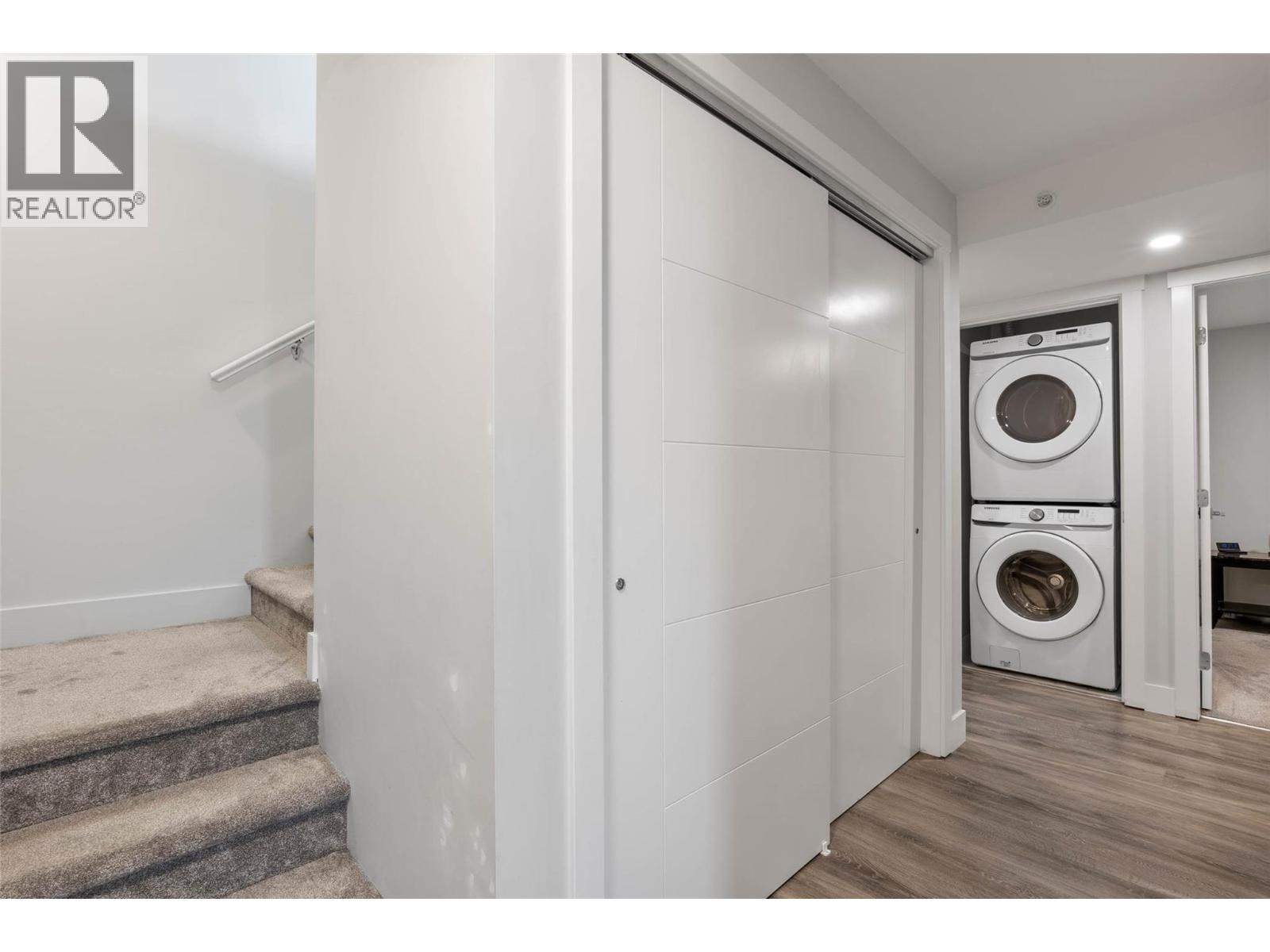 227 BATTLE Street Unit# 104, Kamloops