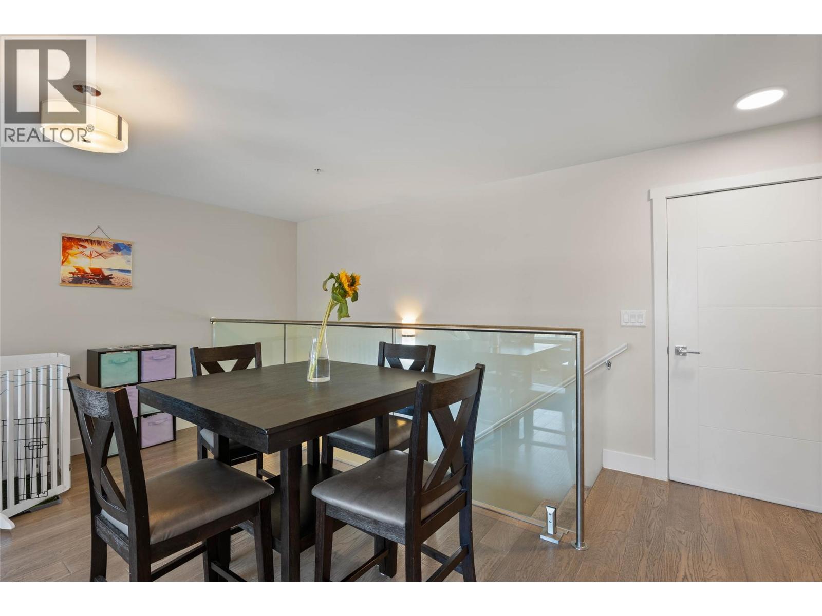 227 BATTLE Street Unit# 104, Kamloops