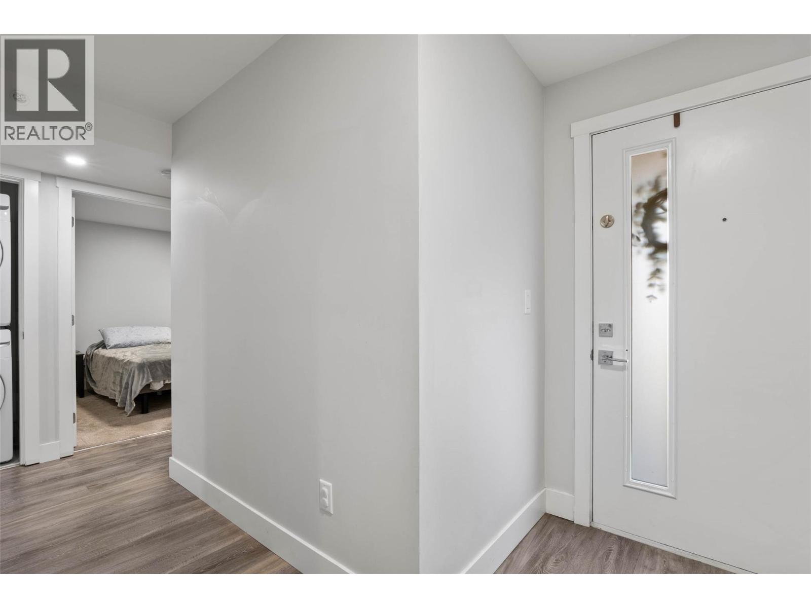 227 BATTLE Street Unit# 104, Kamloops