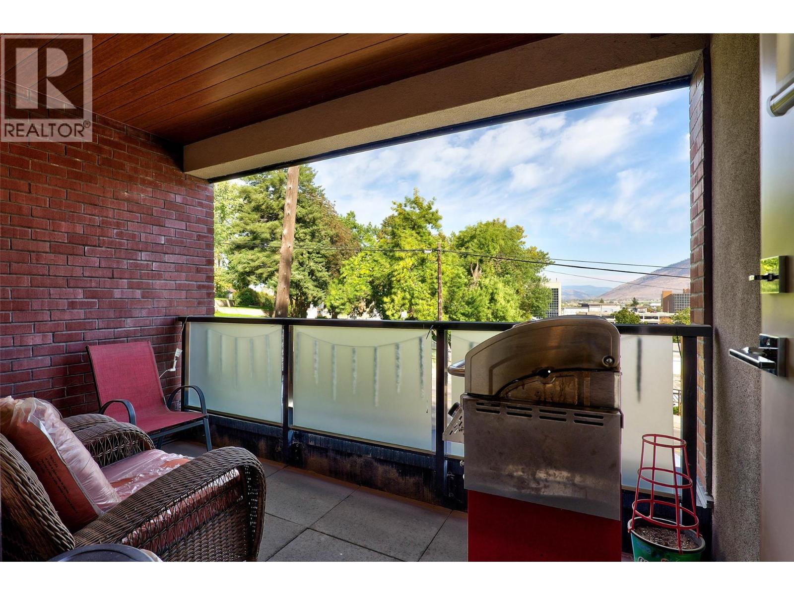 227 BATTLE Street Unit# 104, Kamloops