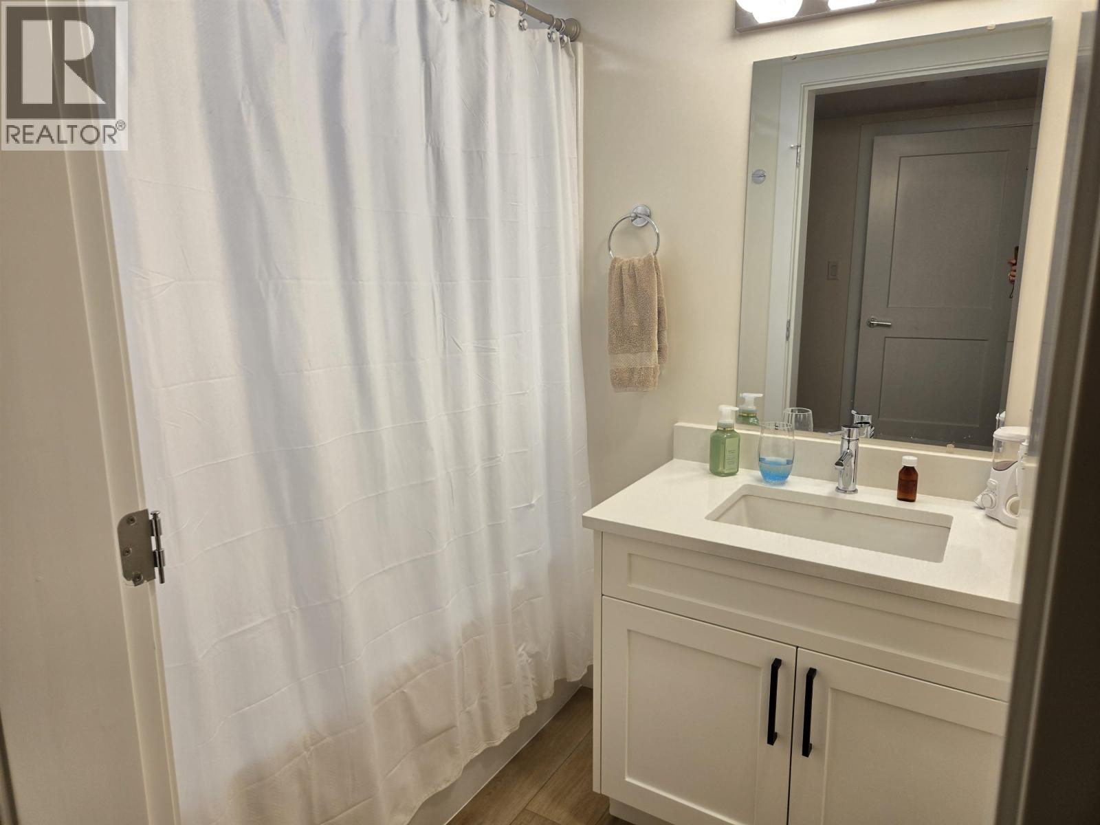 103 4278 22ND AVENUE, Prince George