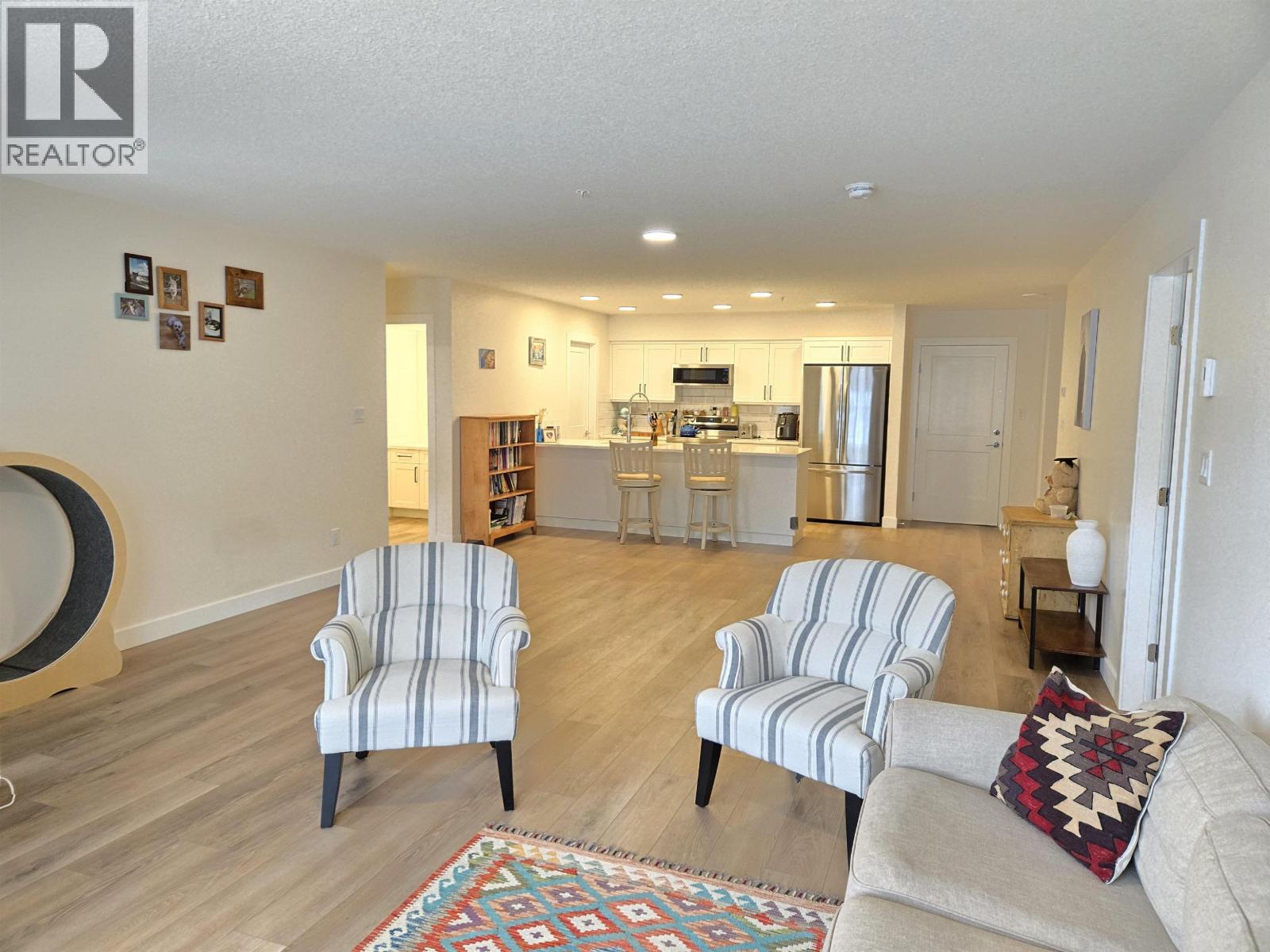 103 4278 22ND AVENUE, Prince George