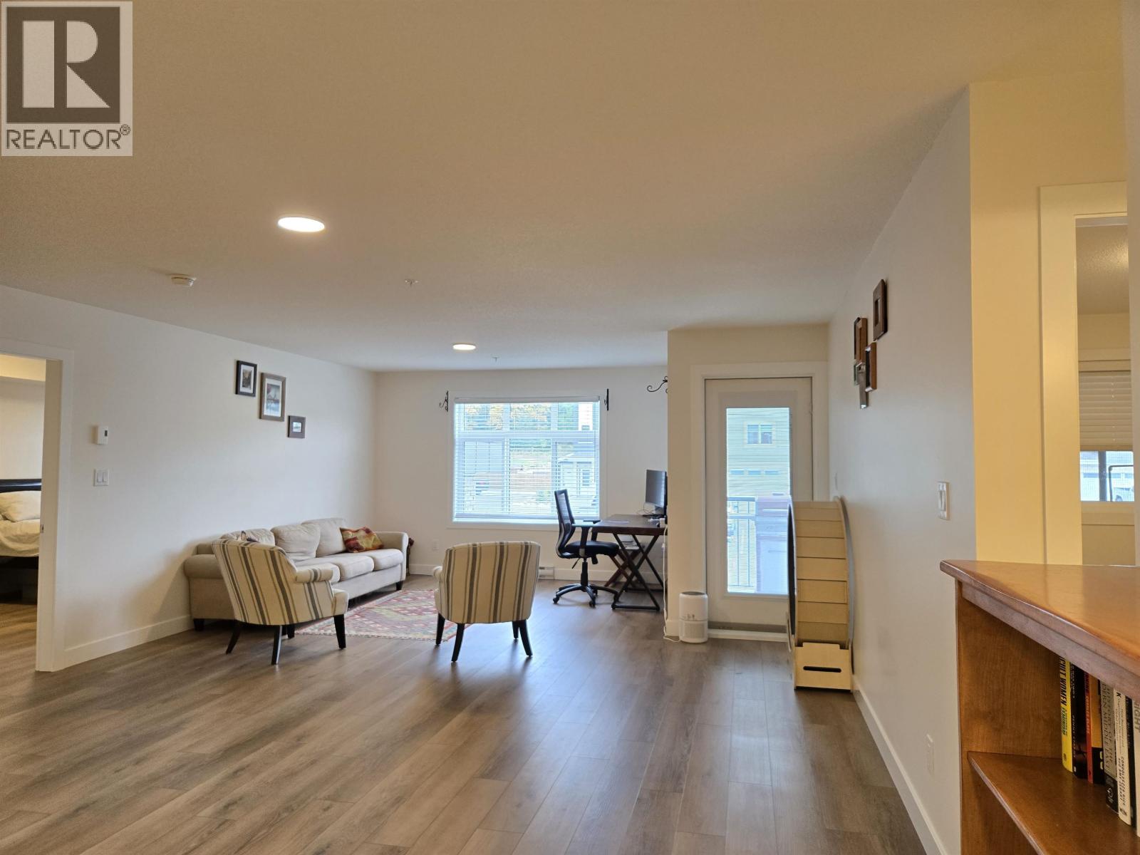 103 4278 22ND AVENUE, Prince George