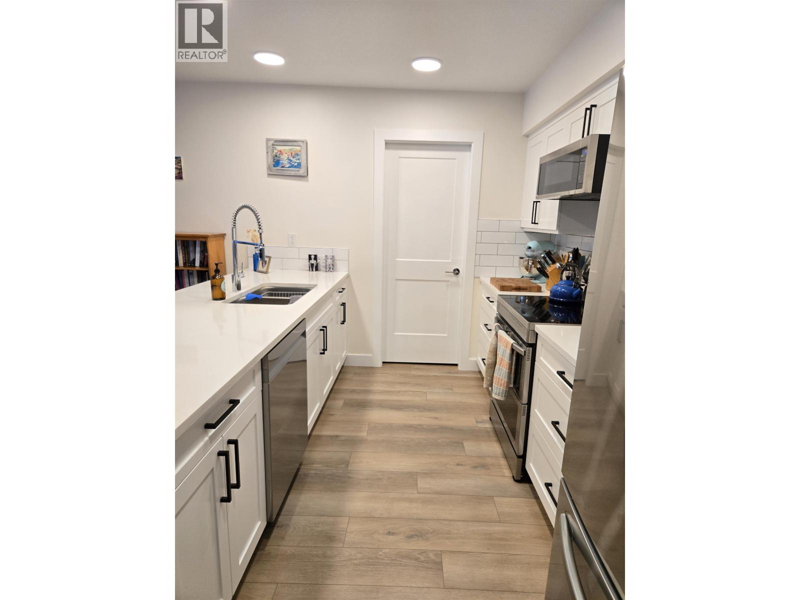 103 4278 22ND AVENUE, Prince George