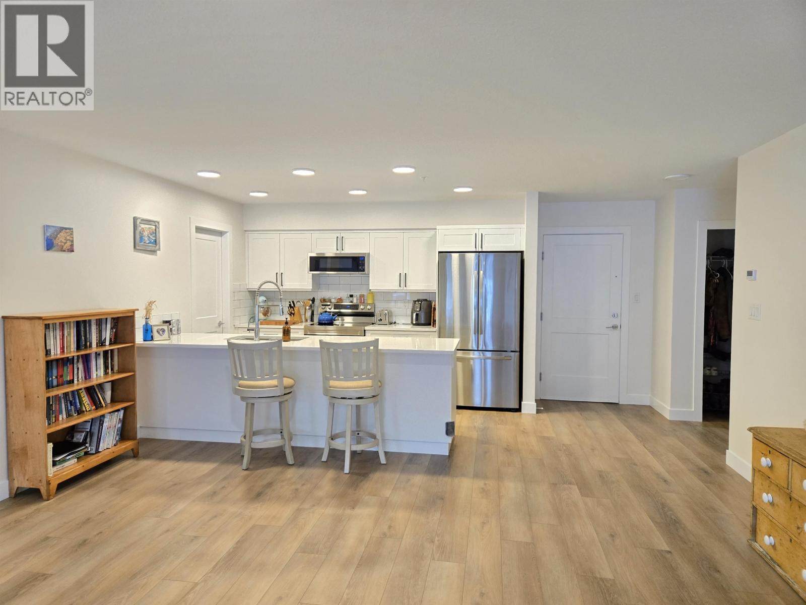 103 4278 22ND AVENUE, Prince George