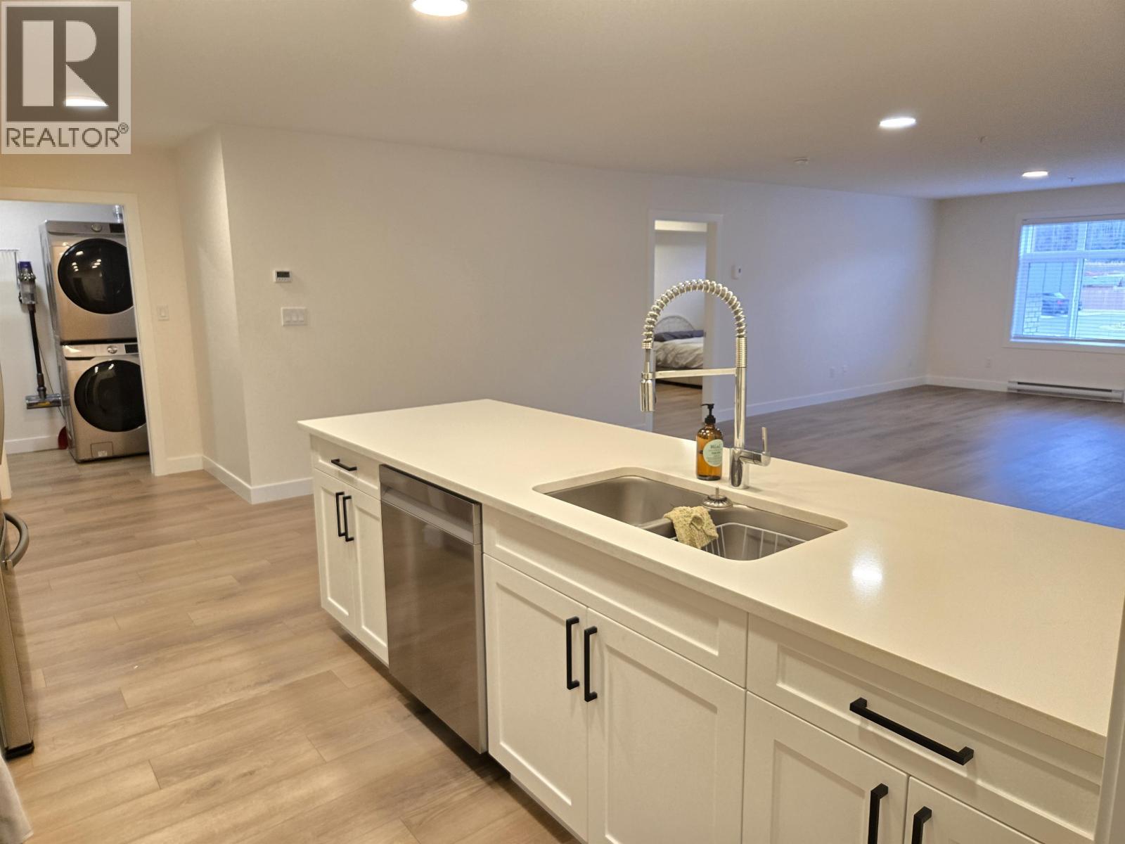 103 4278 22ND AVENUE, Prince George