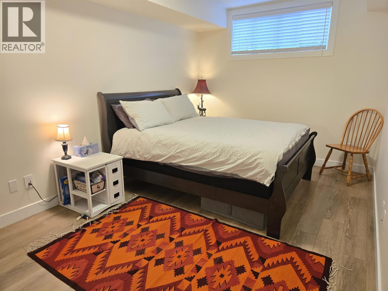 103 4278 22ND AVENUE, Prince George